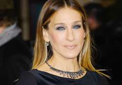 nasty comments hurt sarah jessica parker