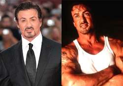 sylvester stallone birthday special his best movies so far see pics