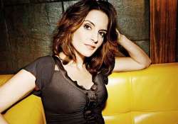 no mean girls sequel says tina fey