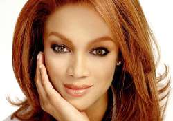 tyra banks to produce transgender docu series