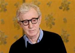 golden globes honors woody allen