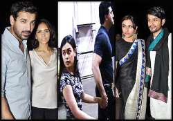 bollywood celebs who must get married in 2014