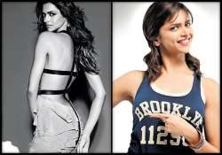 deepika padukone birthday special fashionable journey in bollywood