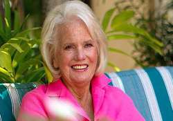 designer lilly pulitzer dies at 81