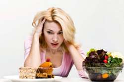 emotions a barrier to weight loss