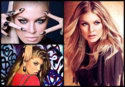 fergie to launch wet n wild beauty range