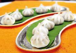 ganesh chaturthi a sweet excuse for modak view pics