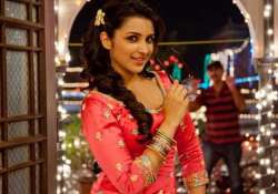 i don t have right bikini body parineeti chopra