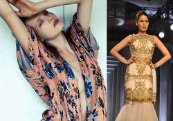 india can be trendsetter for fuller models russian model