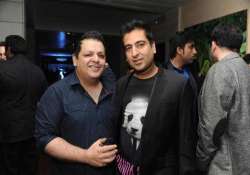 rohit gandhi rahul khanna aifw show rescheduled