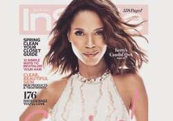 kerry washington s skin lighter on instyle cover