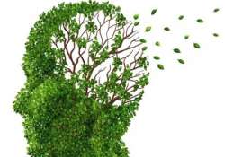 world alzheimer s day everything you should know about the disease