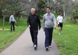 20 minute walk cuts heart failure risk