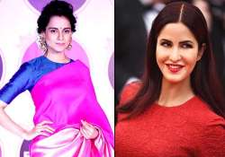 kangana ranauut beats deepika sonam katrina red carpet looks