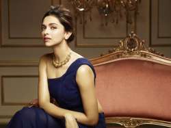 deepika padukone to endorse jewellery brand tanishq