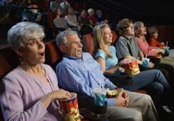 know how people s brains get synchronised while watching movies