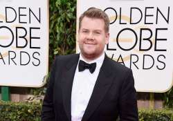 james corden prefers smaller mahood over cosmetic surgery