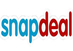 snapdeal to promote rajasthani handicrafts