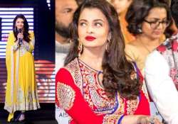 aishwarya rai bachchan desperately needs a stylist anyone available