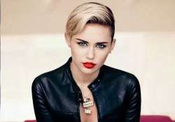 miley cyrus fashion love