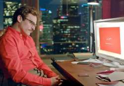 men lack conversation skills for online dating study