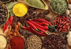 eat spicy food daily to lower death risk