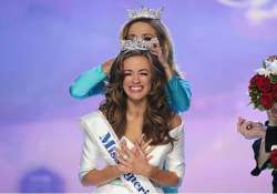 meet miss america 2016 betty cantrell