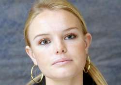 kate bosworth to launch footwear range