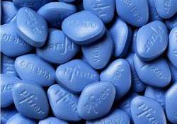 even online viagra purchase can make people blush