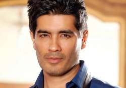 ace designer manish malhotra now enters fine jewelry designing