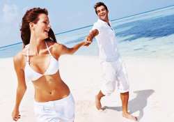 valentine s day special your easy weekend getaways