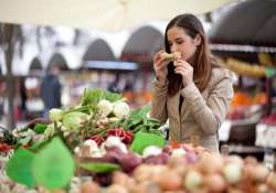 sense of smell may decode weight bias