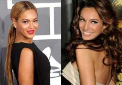 style up long tresses a la hollywood celebs see pics