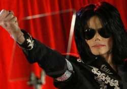 michael jackson stored sperm for his clones claims scientist