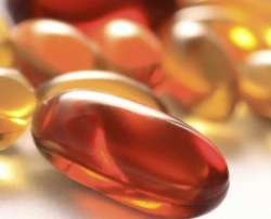 low vitamin d levels may lead to early death