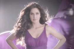 katrina shoots with visually impaired photographer