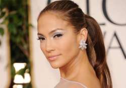 jennifer lopez beauty secret revealed