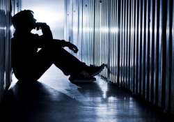 depression doesn t spread researchers