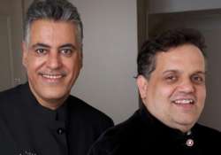 abu jani sandeep khosla to open the upcoming lakme fashion week