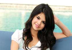 selena gomez s guilty pleasure not health drinks but pickles