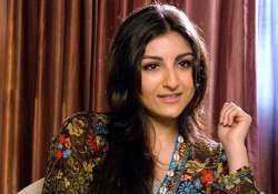 soha ali khan talks on pollution control says our lifestyle is the pr