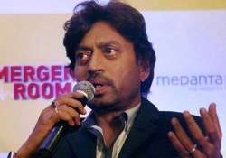 irrfan khan to endorse indiamart s new campaign