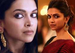 deepika padukone s love for piku earrings