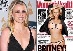 britney spears sparks photoshop debate