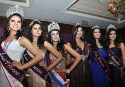 beauty pageant to take place for a cause