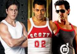 know why shah rukh salman hrithik endorse lesser known underwear brands