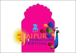 jaipur litfest engaging mind stimulating conversations on table