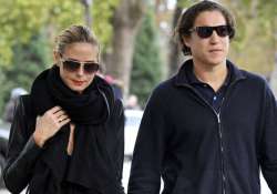 heidi klum wants to marry vito schnabel