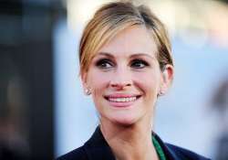 the big risk that julia roberts has taken