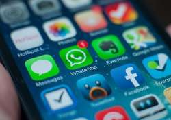 whatsapp ups divorce rates in italy